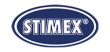 Stimex