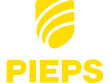 Pieps