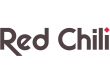 Red Chili