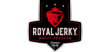 Royal Jerky