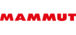 Mammut