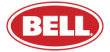 Bell