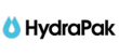 Hydrapak