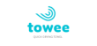 Towee