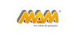 MAM