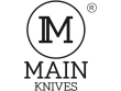 Main Knives