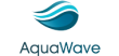 Aquawave