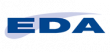 Eda