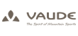 Vaude