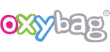 Oxybag