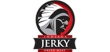 Jerky