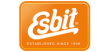 Esbit