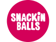 SNACKin BALLS