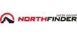 Northfinder