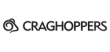 Craghoppers