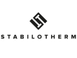 Stabilotherm