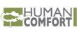 Human Comfort