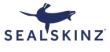 SealSkinz