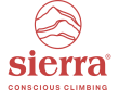 SIERRA Climbing