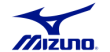 Mizuno