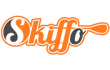 Skiffo