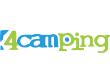 4camping