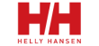 Helly Hansen