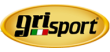 Grisport