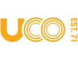 UCO