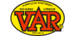 Var