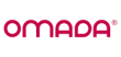 Omada