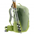 Deuter Futura 27 hátizsák