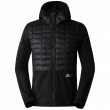 The North Face Ma Lab Hybrid Thermoball Jacket férfi dzseki fekete