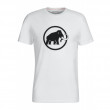 Mammut Logo T-Shirt Men (2020) férfi póló