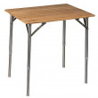 St?l Bo-Camp UOmBamboo table Morris