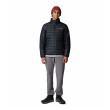 Columbia Powder Lite™ II Hybrid Jacket férfi dzseki