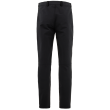 Fjällräven Abisko Winter Stretch Trousers M férfi nadrág