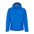 Pánská bunda Marmot Minimalist Jacket kék
