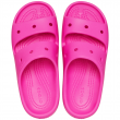 Crocs Classic Sandal v2 K gyerek papucs