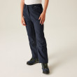 Regatta Junior Softshell Trousers gyerek nadrág