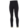 Dare 2b Exchange III Baselayer Legging férfi funkcionális aláöltözet