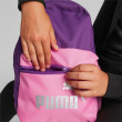 Puma Phase Small Backpack hátizsák