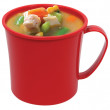 Bögre Sistema Microwave Medium Soup Mug