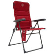 Vango Radiate Tall Chair szék piros