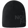 The North Face Reversible TNF Banner Beanie sapka