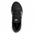 Adidas Solar Glide 4 W női cipő