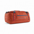 Patagonia Black Hole Duffel 55L utazótáska