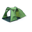 Vango Cosmos 300 túrasátor zöld Pamir Green