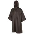 Helikon-Tex Poncho U.S. Model poncsó barna Earth Brown