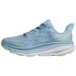 Hoka W Clifton 9 női cipő